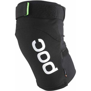 POC Joint VPD 2.0 Knee Uranium Black L Védőfelszerelés kép