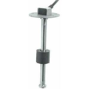 Osculati Vertical level sensor 10/180 Ohm Érzékelő kép