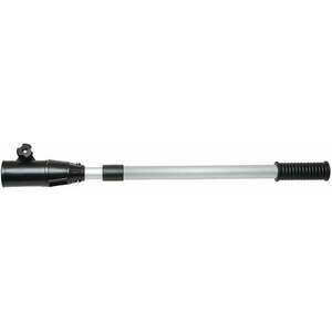 Talamex Hnadle Extension Telescopic 61-102cm Csónakmotor kiegészítő kép