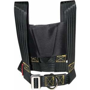 Lalizas Safety Harness ISO 12401 kép