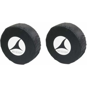 Motocaddy Wheel Covers kép