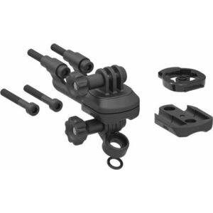 Lezyne Direct X-Lock System Lámpa tartozék kép