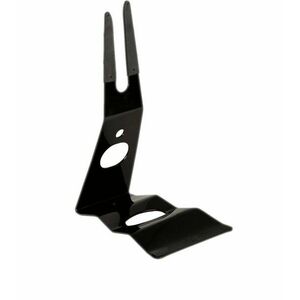 PRO Bike Stand Black kép