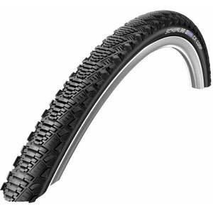 Schwalbe CX Comp 29/28" (622 mm) 35.0 Trekking kerékpár gumiabroncs kép