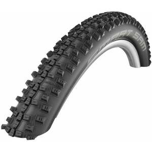 Schwalbe Smart Sam 29/28" (622 mm) Black 2.25 MTB kerékpár gumiabroncs kép