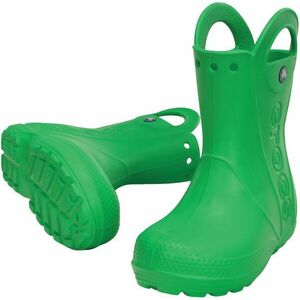 Crocs Handle It Rain 32-33 Gumicsizma kép