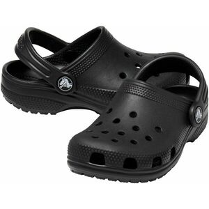 Crocs Classic Clog 33-34 Szandálok kép