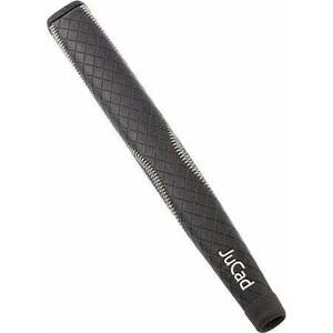 Jucad Coloured Standard Black Grip kép