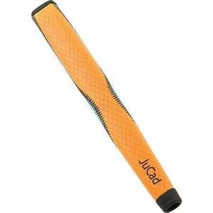 Jucad Coloured Standard Blue/Orange GT Grip kép