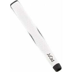 Jucad Coloured Standard Black/White Grip kép