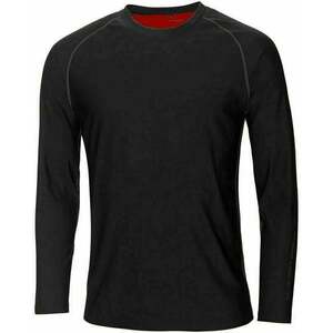 Galvin Green Elmo Black/Red M kép