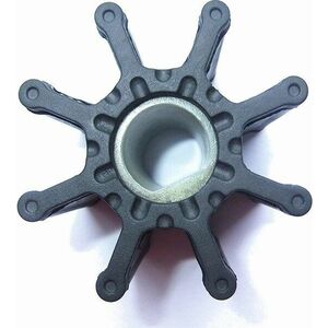 Quicksilver 47-59362Q01 Hajó impeller kép