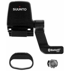 Suunto Bike Sensor kép