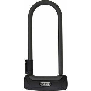 Abus Granit Plus 640/135Hb230 + TexKF Black Zár kép