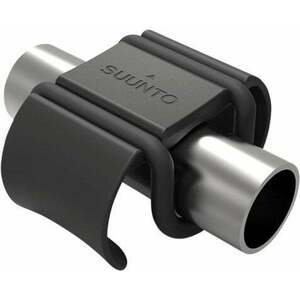 Suunto Bike Mount kép