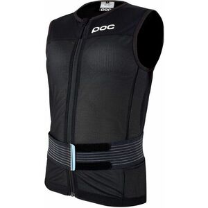 POC Spine VPD Air Vest Uranium Black M kép