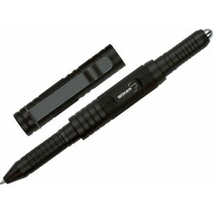 Boker Plus Tactical Pen Black Taktikai kés kép