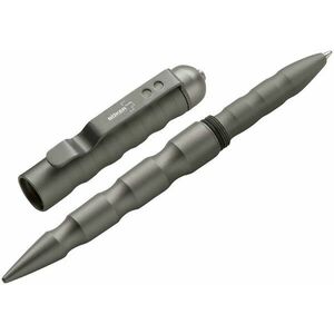 Boker Plus MPP Gray Taktikai kés kép