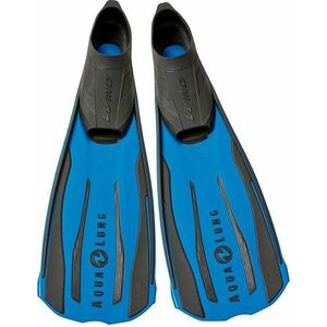 Aqua Lung Wind Blue 31-33 Uszony kép