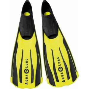 Aqua Lung Wind Yellow 34-35 Uszony kép