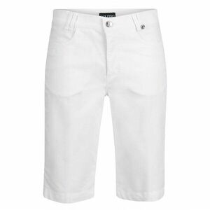 Golfino Under The Sea Optic White 38 Sort kép