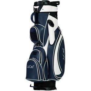 Jucad Manager Plus White Cart Bag kép