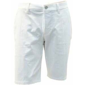 Alberto Earnie 3xDRY Cooler White 52 Sort kép