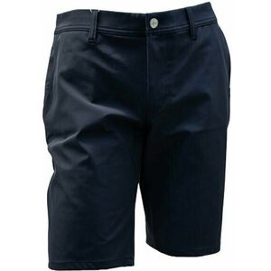 Alberto Earnie 3xDRY Cooler Navy 44 Sort kép