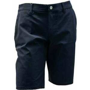 Alberto Earnie 3xDRY Cooler Navy 48 Sort kép