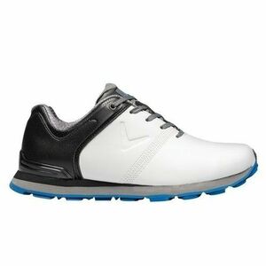 Callaway Apex White/Black 36 Junior golfcipők kép