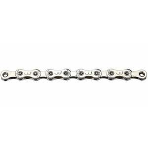 BBB Powerline Chain 11-Speed 114 Links Lánc kép