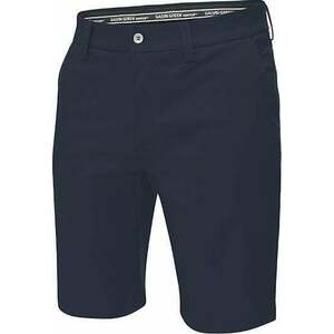 Galvin Green Paolo Ventil8+ Navy 40 Sort kép