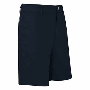 Footjoy Lite Slim Fit Navy 38 Sort kép