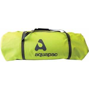 Aquapac TrailProof Duffel Acid Green 90 L kép