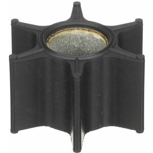 Quicksilver 47-89984T3 Hajó impeller kép