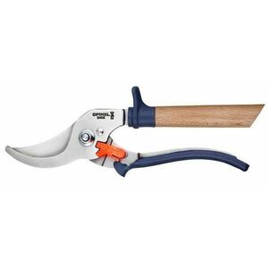 Opinel Slate Hand Pruner Kerti kés kép