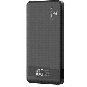 Viking Technology PN-962 QC4.0 20000 mAh Külső akkumulátor kép