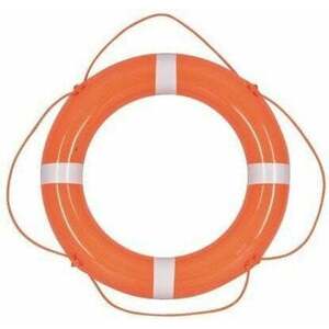 Talamex Lifebuoy PVC Mentőgyűrű, Mentőpatkó kép