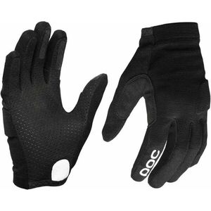 Essential DH Glove Uranium Black M kép