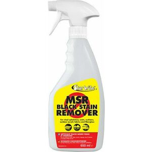 Star Brite MSR Black Stain Remover Műbőrápoló kép