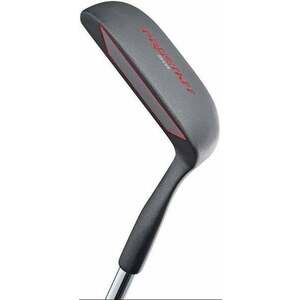 Wilson Staff Pro Staff SGI Balkezes Chipper Golfütő - putter kép