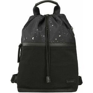 Ogio Xix Drawstring Pack 5 Starla Utazótáska kép