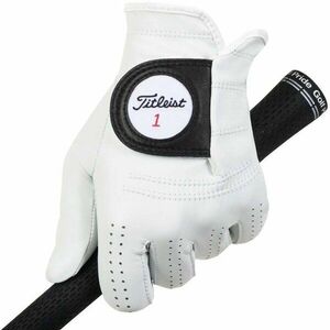 Titleist Players White S Golf kesztyű kép