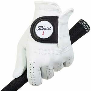 Titleist Players White L Golf kesztyű kép