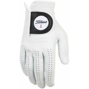 Titleist Players White ML Golf kesztyű kép