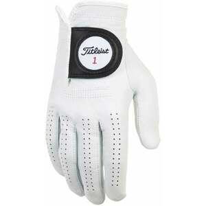 Titleist Players White XL Golf kesztyű kép