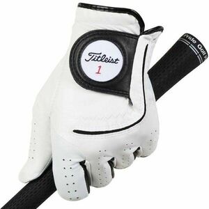 Titleist Players Flex White ML Golf kesztyű kép