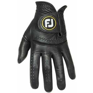 Footjoy StaSof Black S Golf kesztyű kép