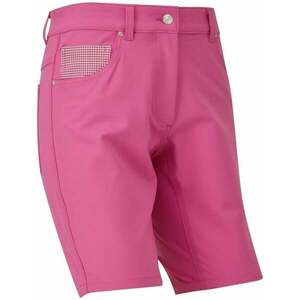 Footjoy Performance Rose M Sort kép