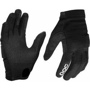 POC Essential DH Glove Uranium Black XL Kesztyű kerékpározáshoz kép